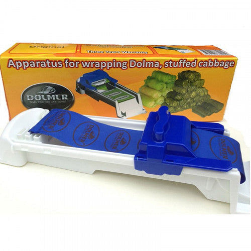 KIHO™ Magic Rolling Machine