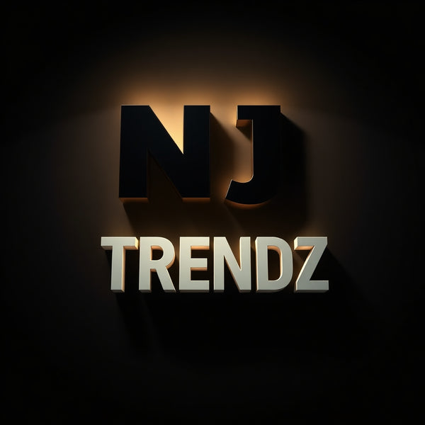 NJ Trendz 