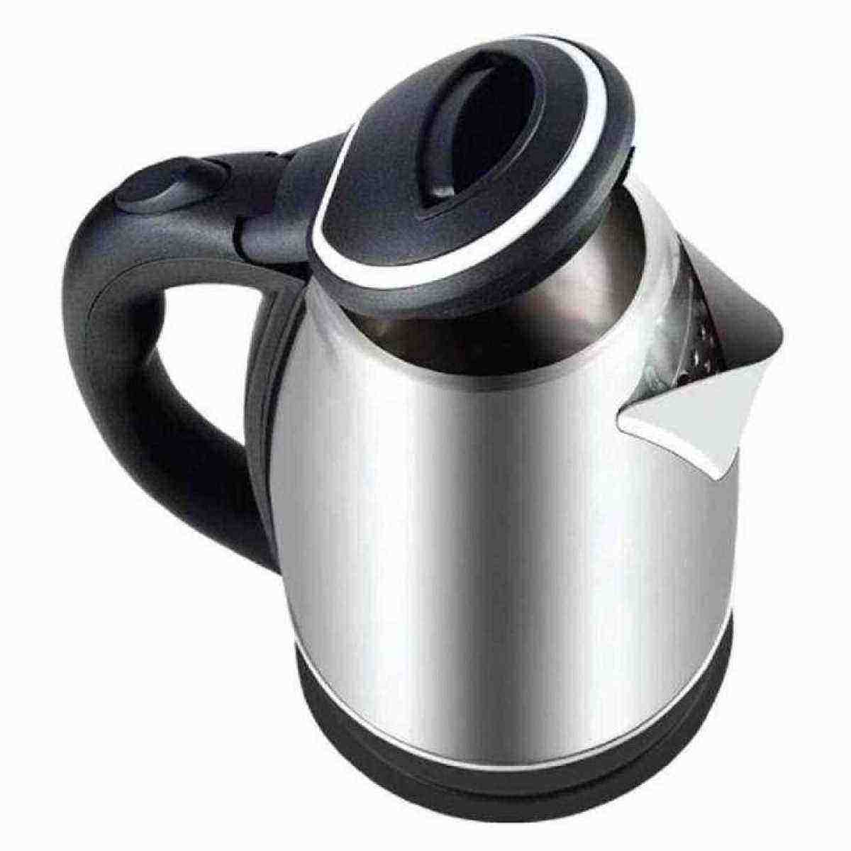 KIHO™ Electric Kettle (2.0 Litre)