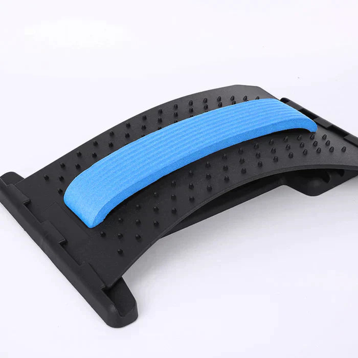 KIHO™ Adjustable Stretcher