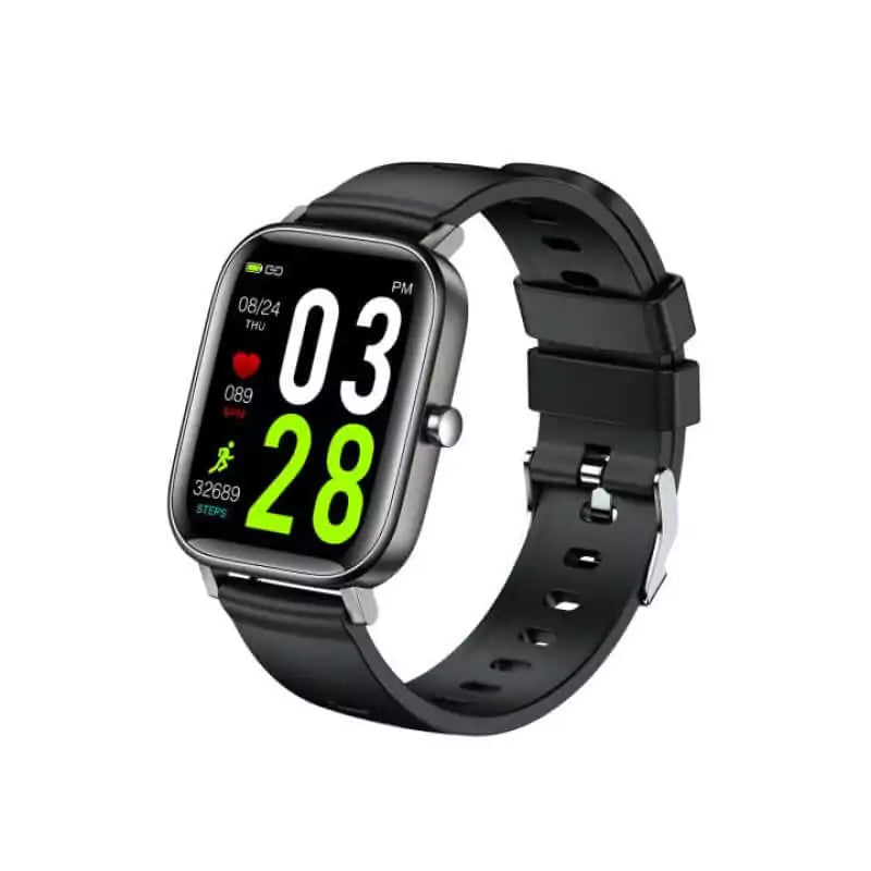 JR-FT1 Pro JOYROOM Smart Watch with Sport Mode