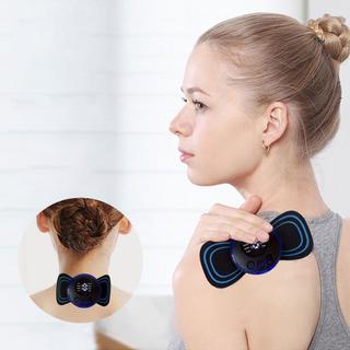 EMS Mini Massager