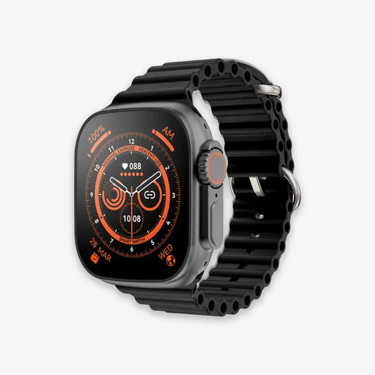 T800 SmartWatch